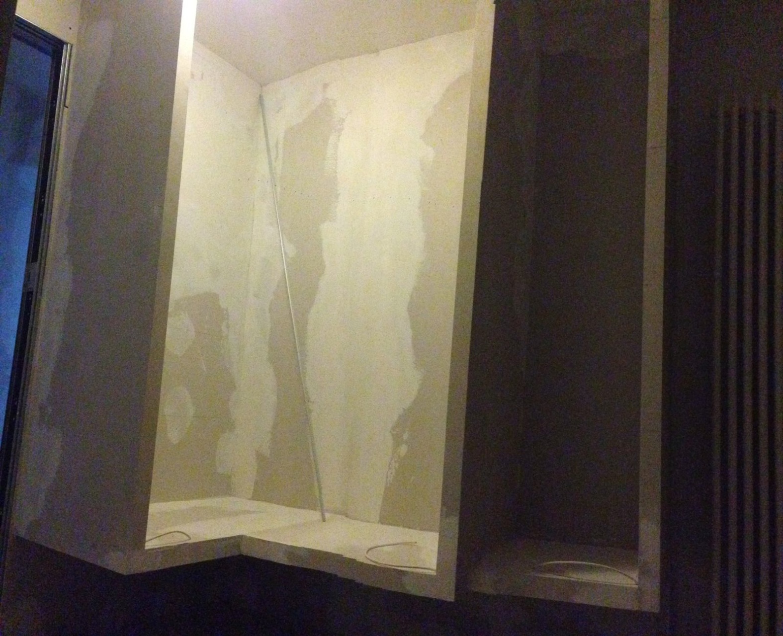 cabinarmadio11