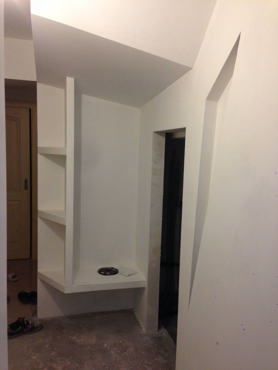 cabinarmadio13