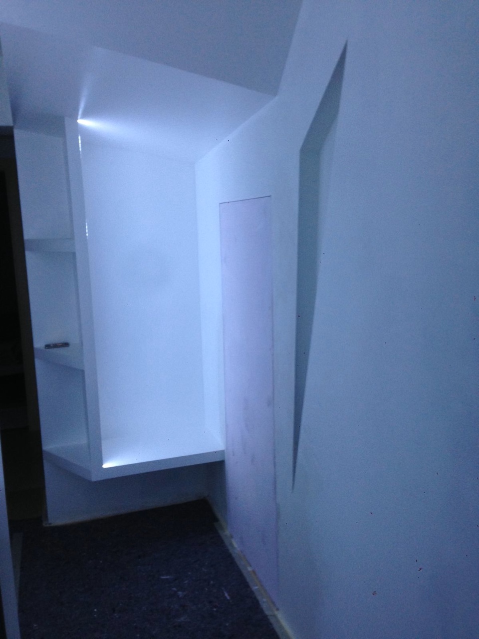 cabinarmadio25