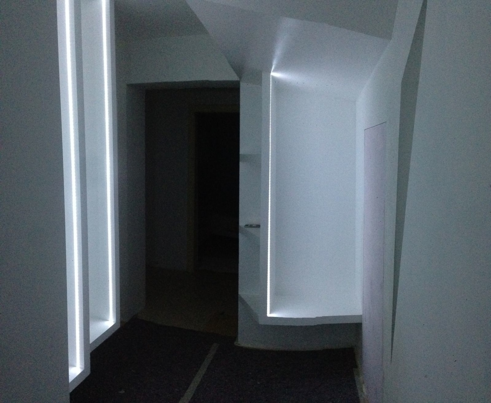 cabinarmadio26