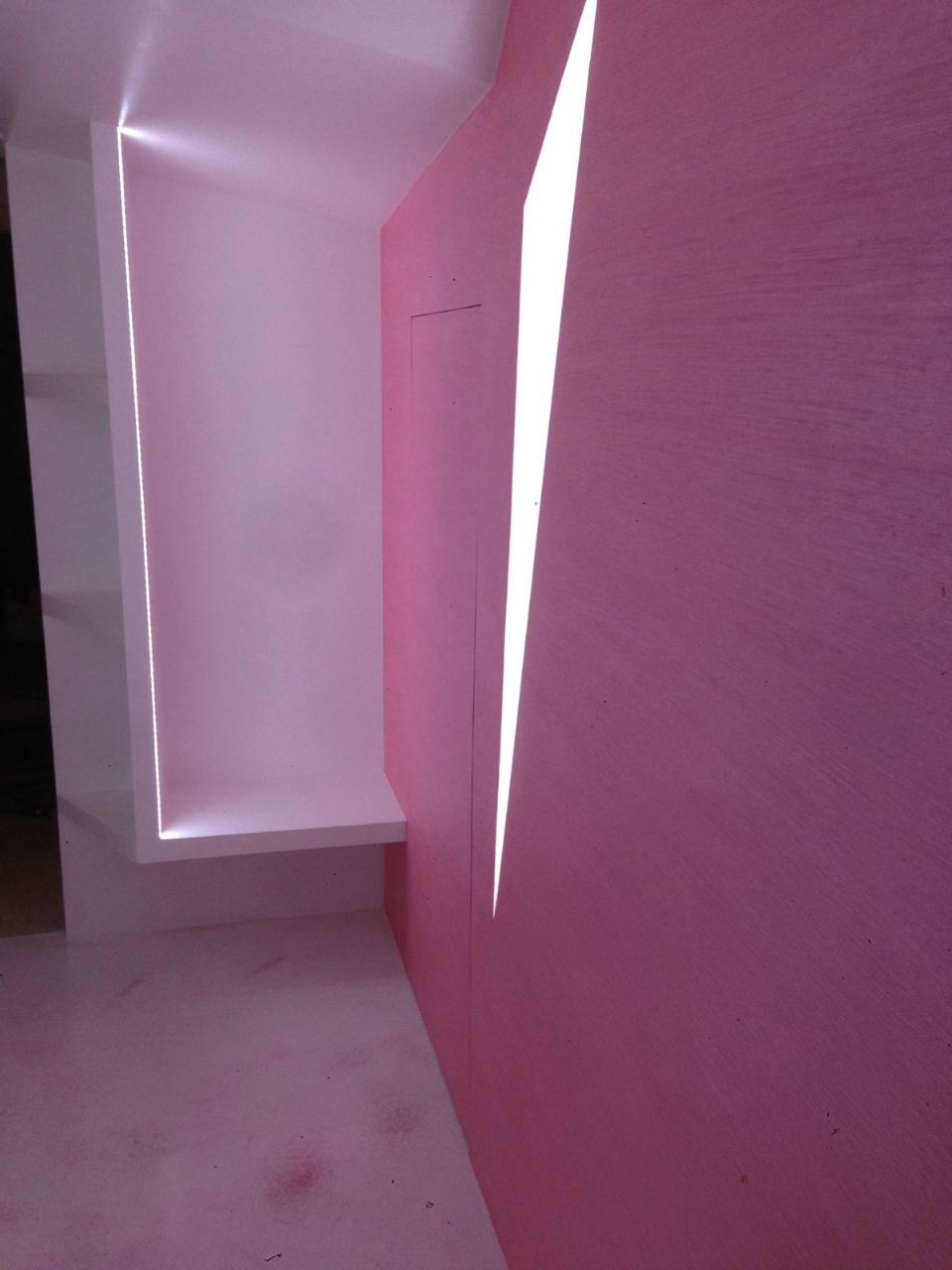 cabinarmadio28