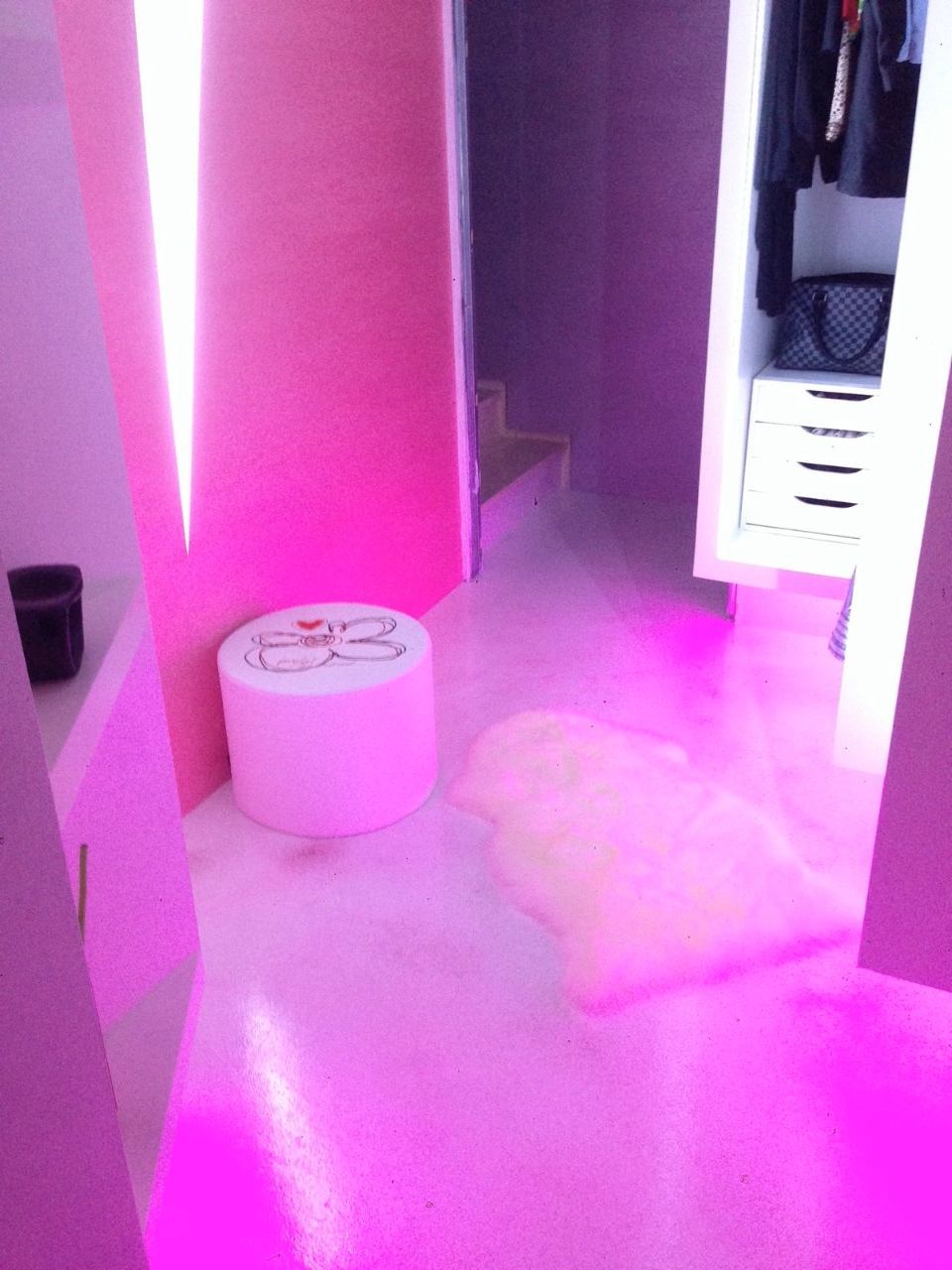 cabinarmadio35