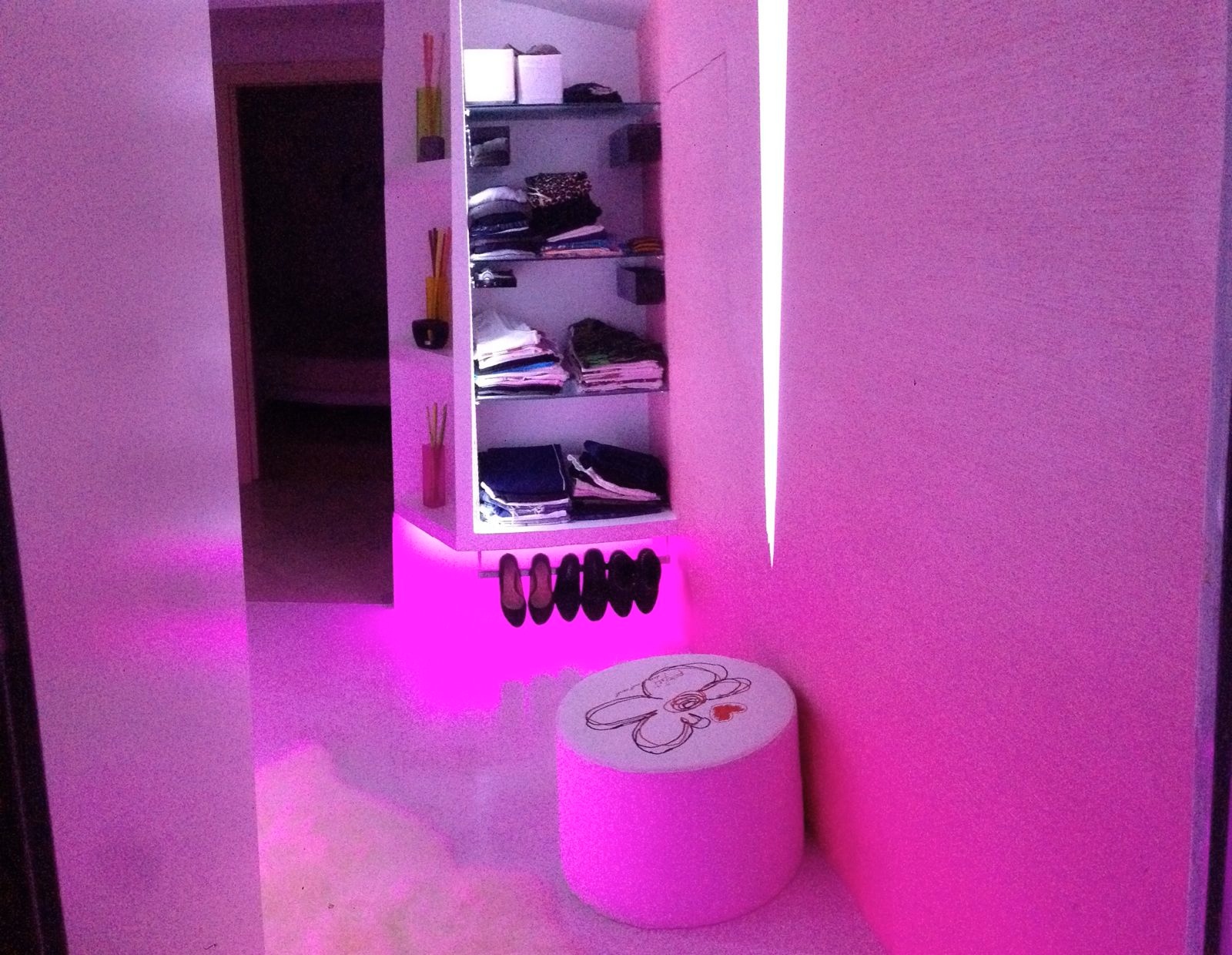 cabinarmadio37